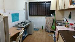 Blk 610 Yishun Street 61 (Yishun), HDB 4 Rooms #89570942